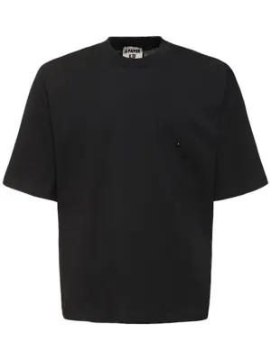 A Paper Kid   Jersey t-shirt 