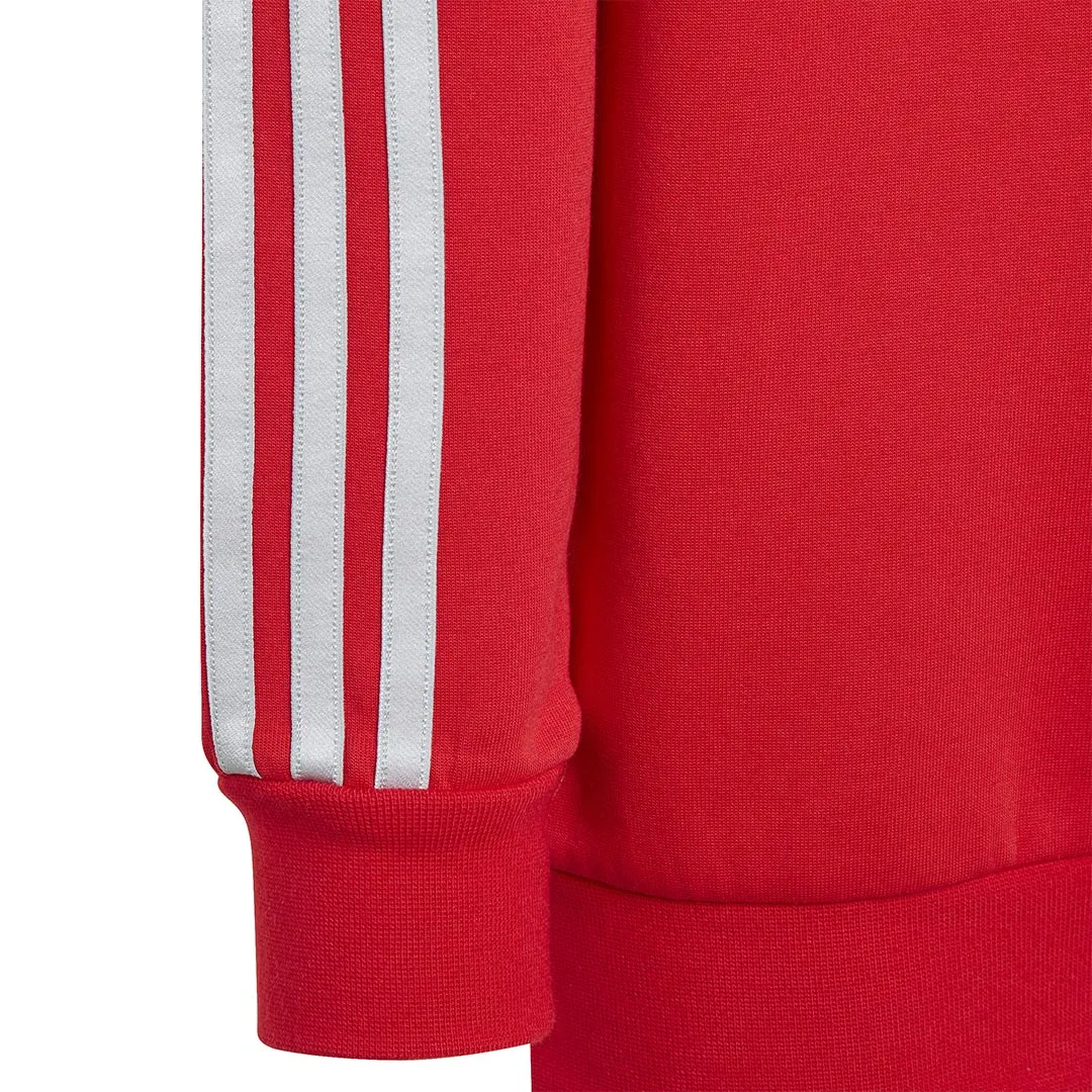 adidas - Kids' (Toddler & Junior) adidas x Disney 100 Crewneck & Joggers Set (IB4863)