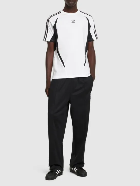 adidas Originals   Archive t-shirt 