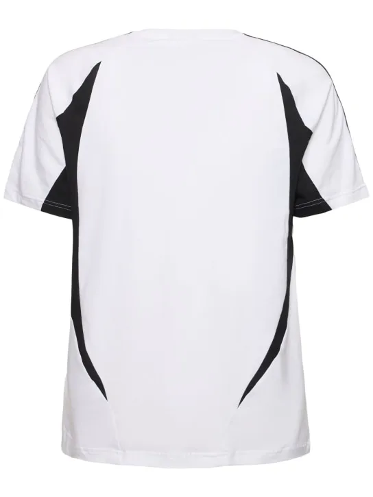 adidas Originals   Archive t-shirt 
