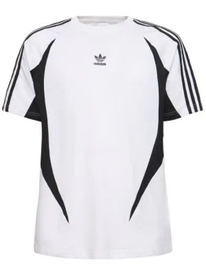 adidas Originals   Archive t-shirt 