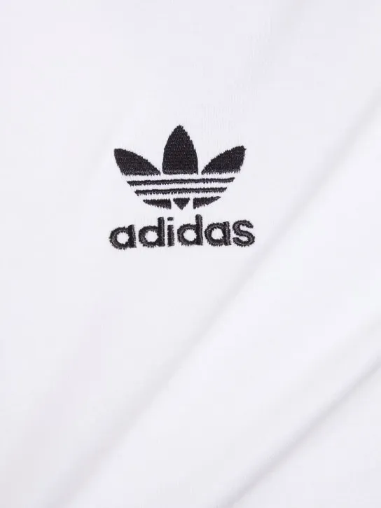 adidas Originals   Archive t-shirt 