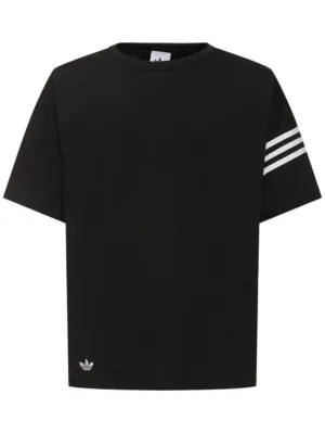 adidas Originals   Neuclassics t-shirt 
