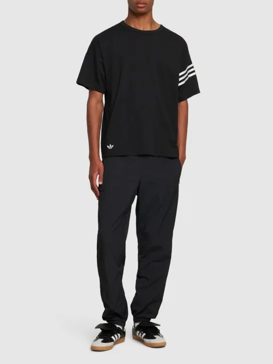 adidas Originals   Neuclassics t-shirt 