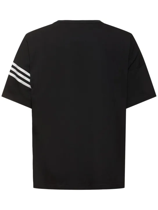 adidas Originals   Neuclassics t-shirt 