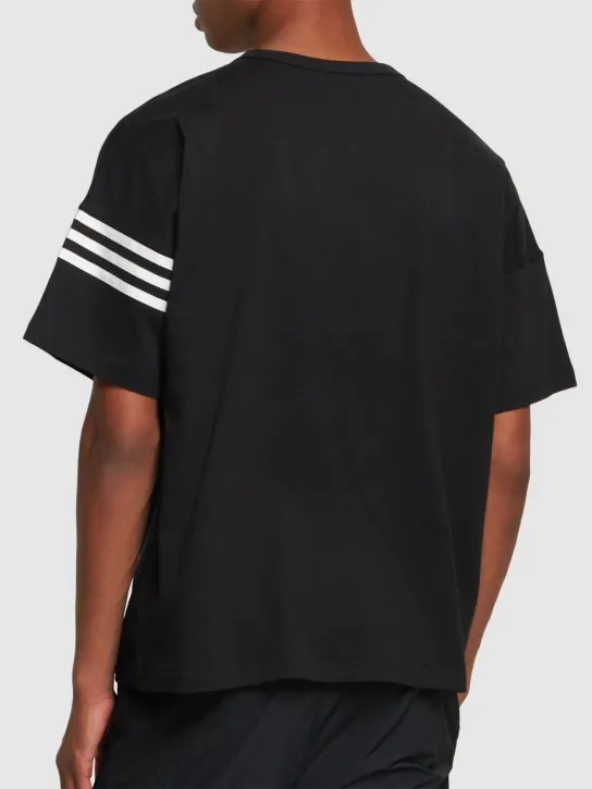 adidas Originals   Neuclassics t-shirt 