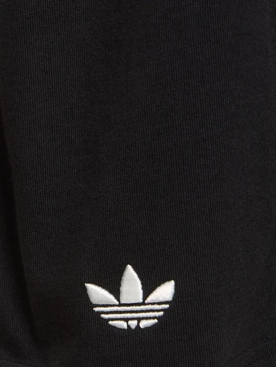 adidas Originals   Neuclassics t-shirt 