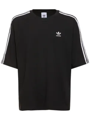 adidas Originals   Oversize t-shirt 
