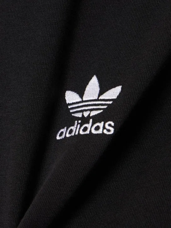 adidas Originals   Oversize t-shirt 