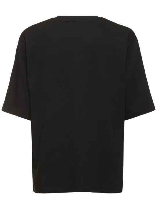 adidas Originals   Oversize t-shirt 