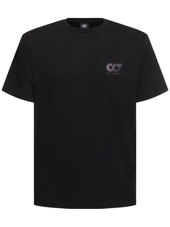 Alphatauri   Jotta t-shirt 