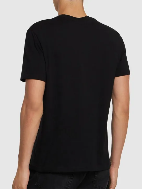 Alphatauri   Jotta t-shirt 