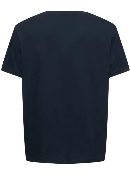 Alphatauri   Jotta t-shirt 