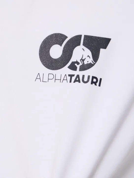Alphatauri   Jotta t-shirt 