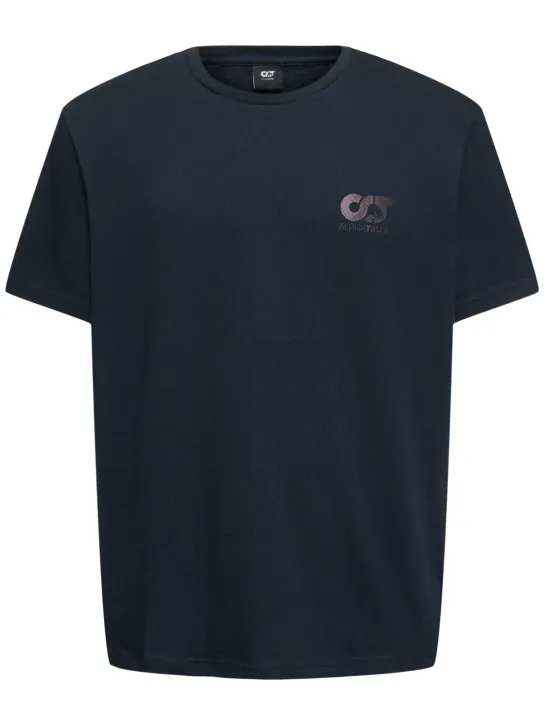 Alphatauri   Jotta t-shirt 