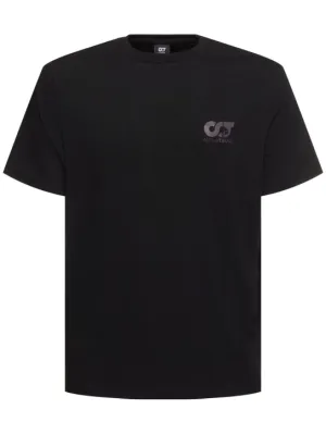 Alphatauri   Jotta t-shirt 