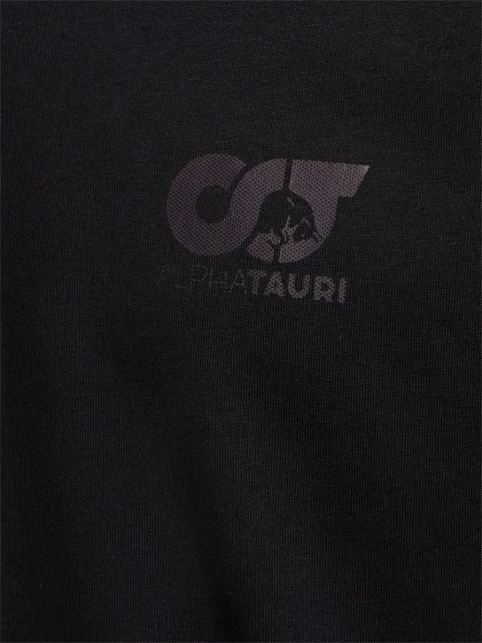 Alphatauri   Jotta t-shirt 