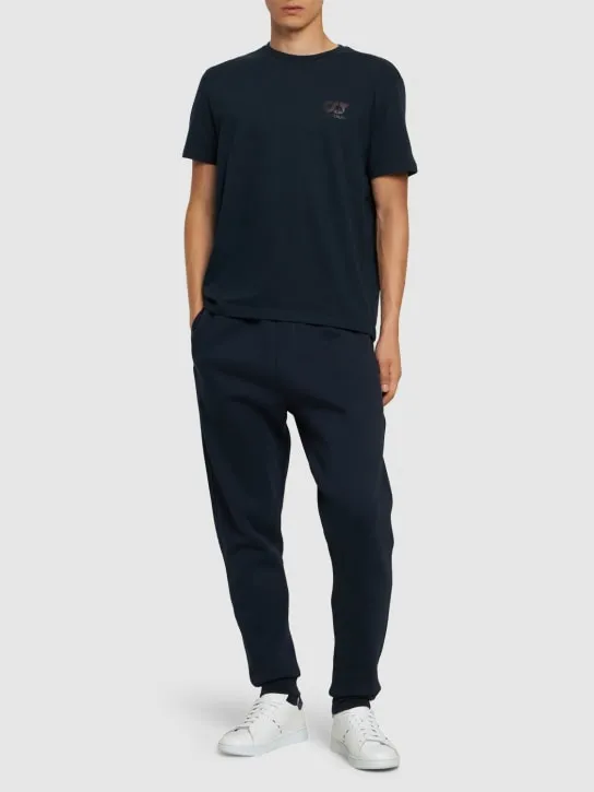Alphatauri   Jotta t-shirt 