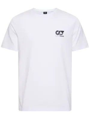 Alphatauri   Jotta t-shirt 