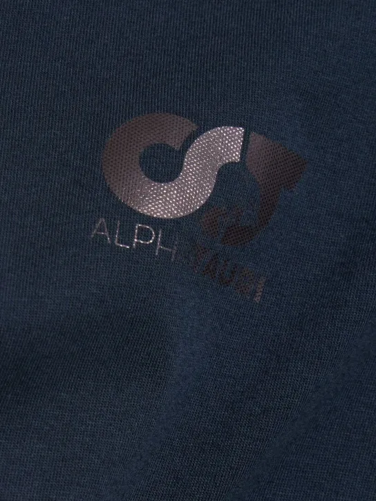 Alphatauri   Jotta t-shirt 