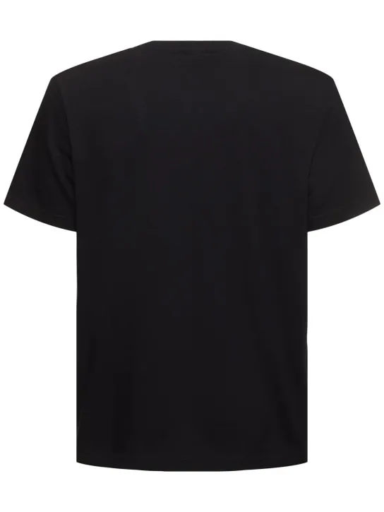 Alphatauri   Jotta t-shirt 