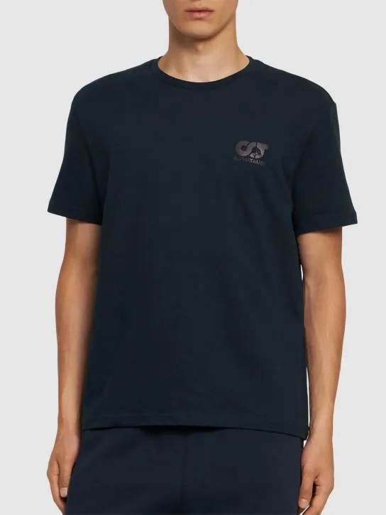 Alphatauri   Jotta t-shirt 