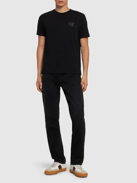 Alphatauri   Jotta t-shirt 