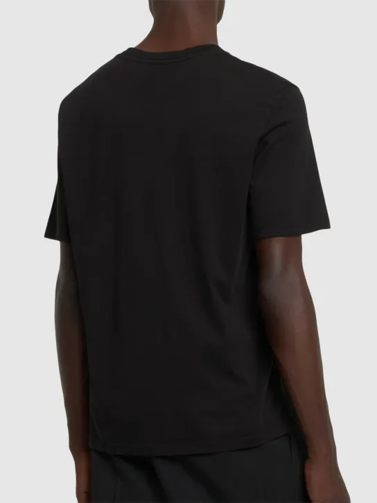 Amiri   Snake t-shirt 