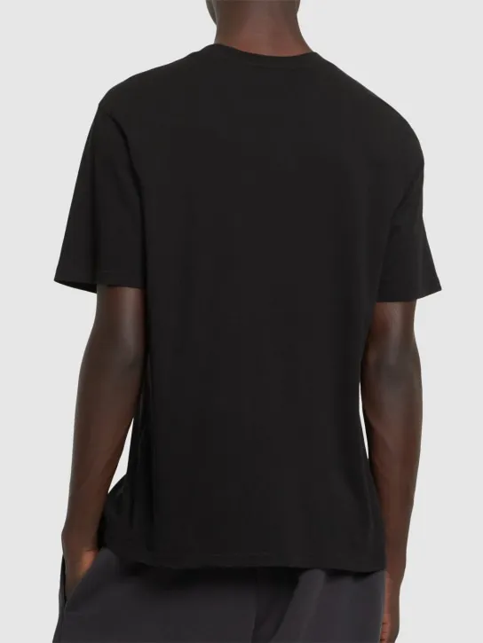 Amiri   Snake t-shirt 