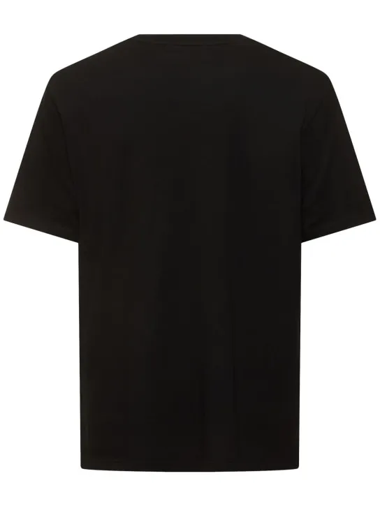 Amiri   Snake t-shirt 
