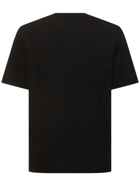 Amiri   Snake t-shirt 
