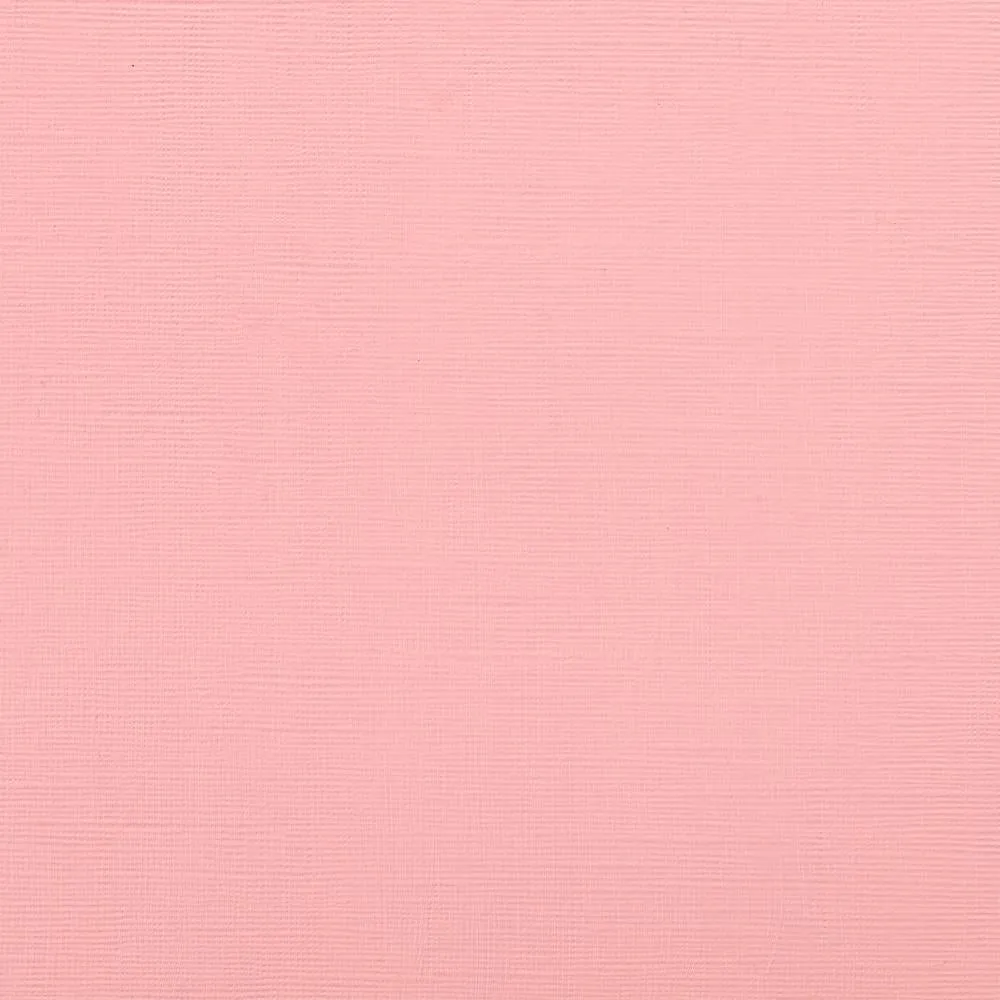 Artisan Water Mixable Oil - Cadmium Red Hue