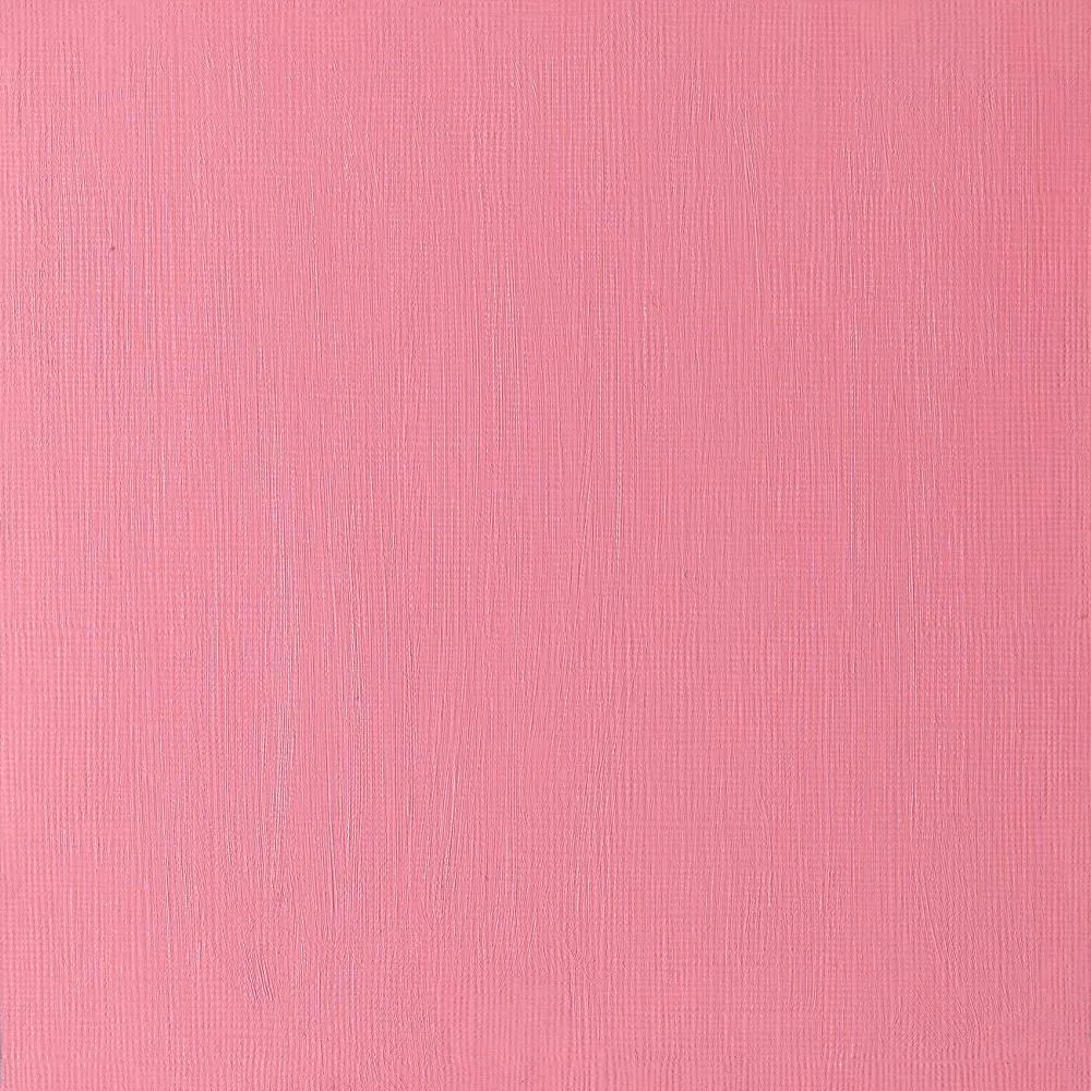 Artists' Oil Colour - Bright Red