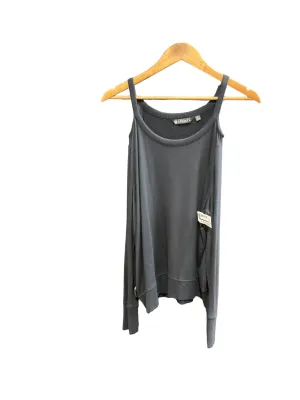Athletic Top Long Sleeve Crewneck By Athleta  Size: S