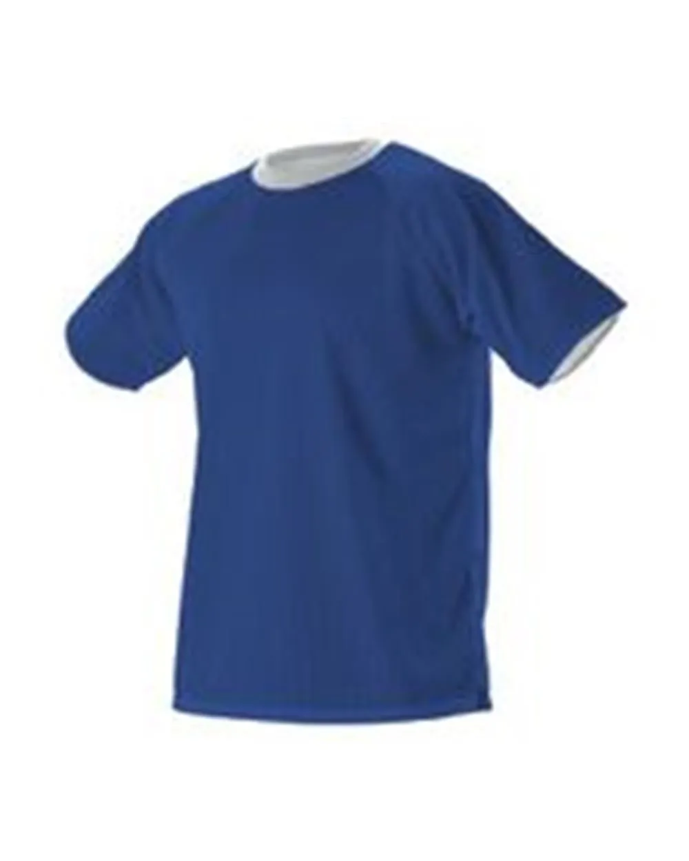 Badger eXtreme Mesh Reversible Jersey 56REV