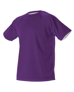 Badger eXtreme Mesh Reversible Jersey 56REV