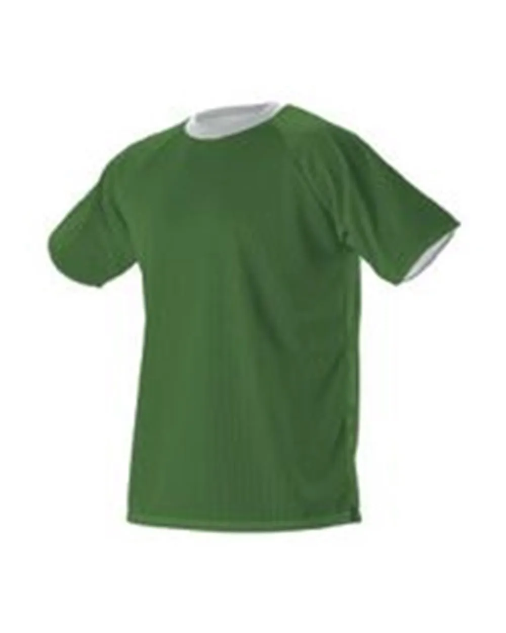 Badger Youth eXtreme Mesh Reversible Jersey 56REVY