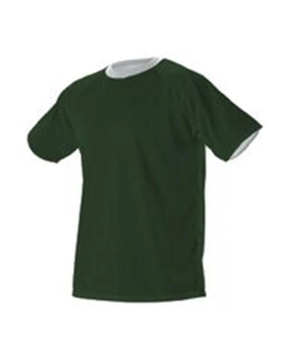 Badger Youth eXtreme Mesh Reversible Jersey 56REVY