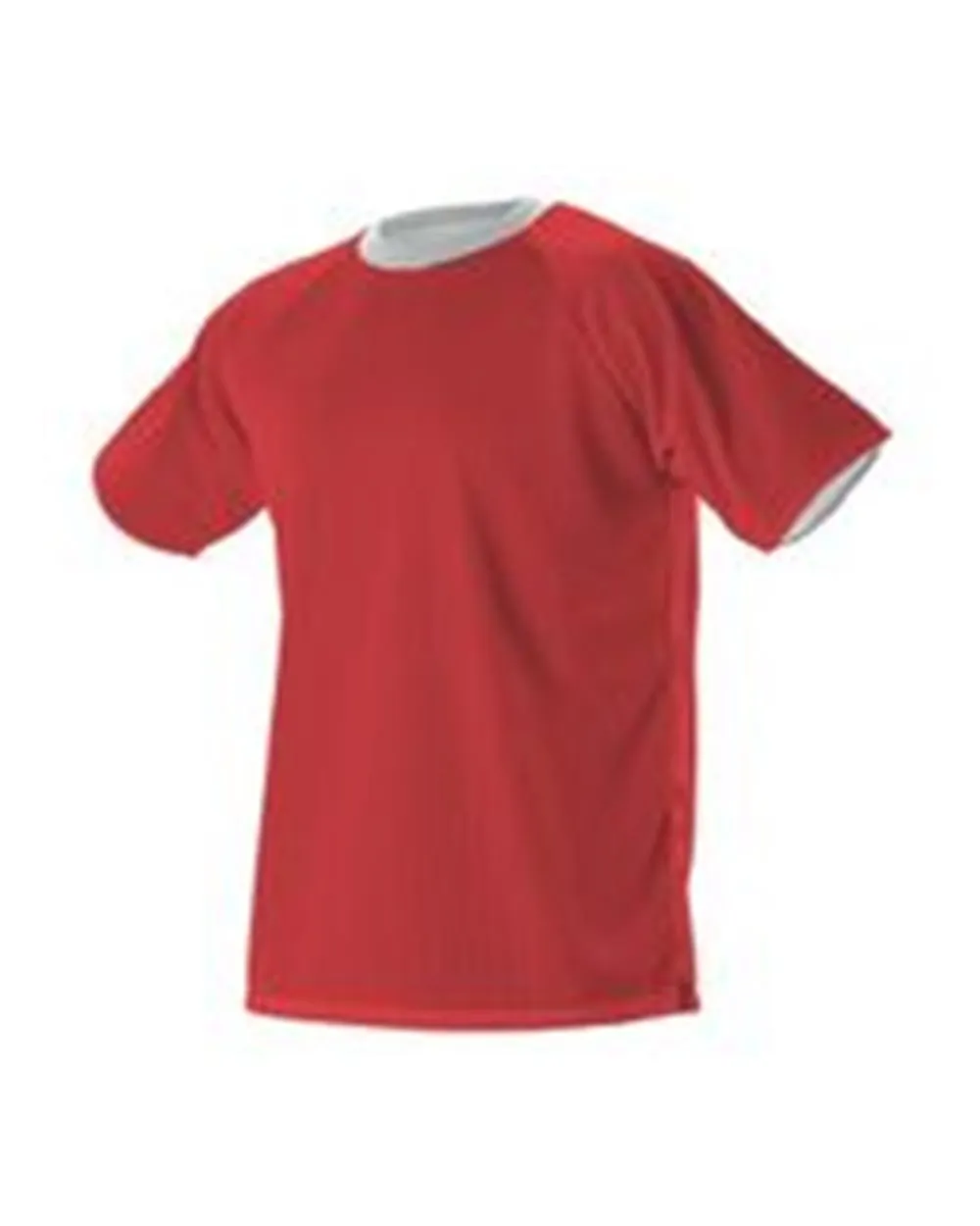 Badger Youth eXtreme Mesh Reversible Jersey 56REVY