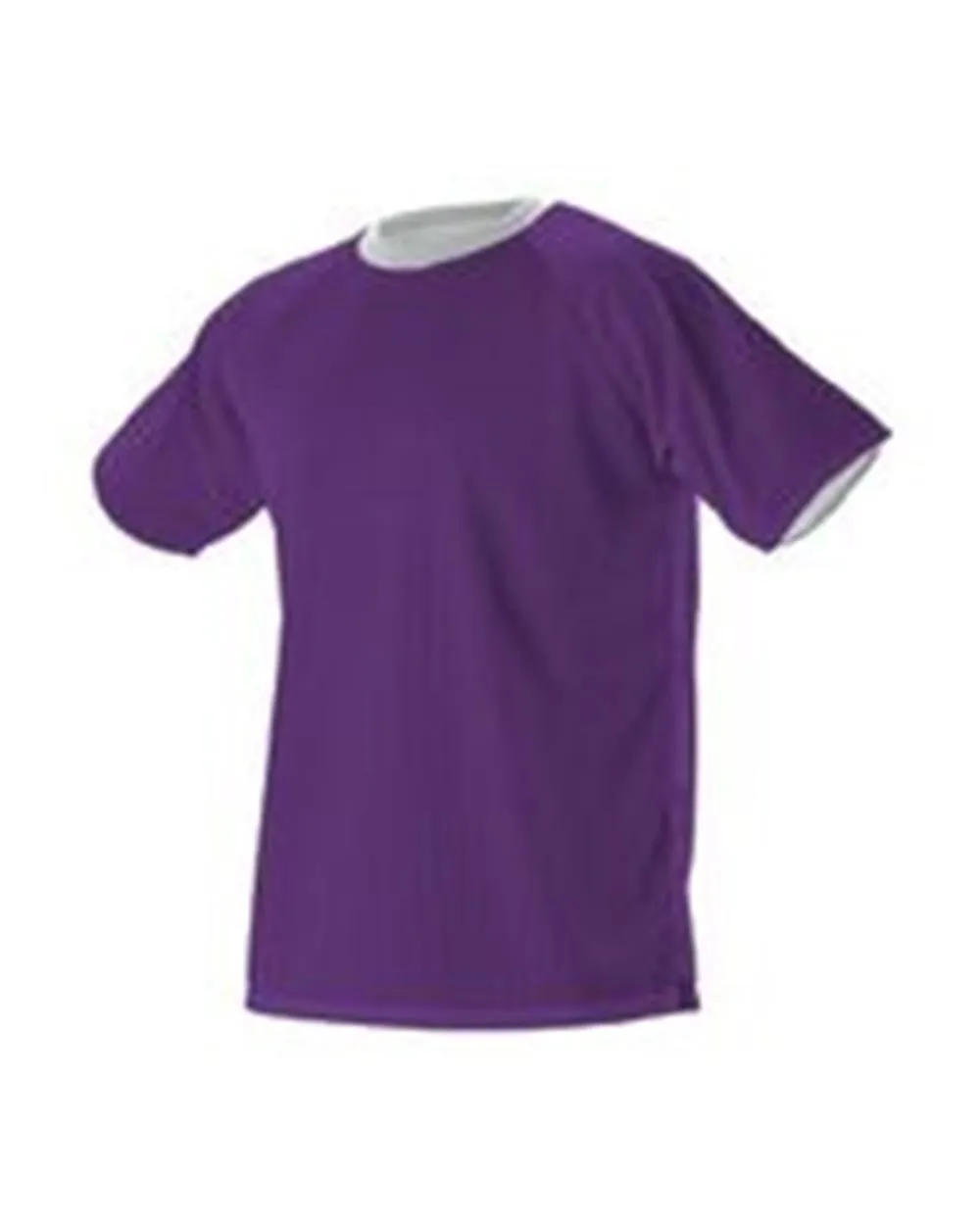 Badger Youth eXtreme Mesh Reversible Jersey 56REVY