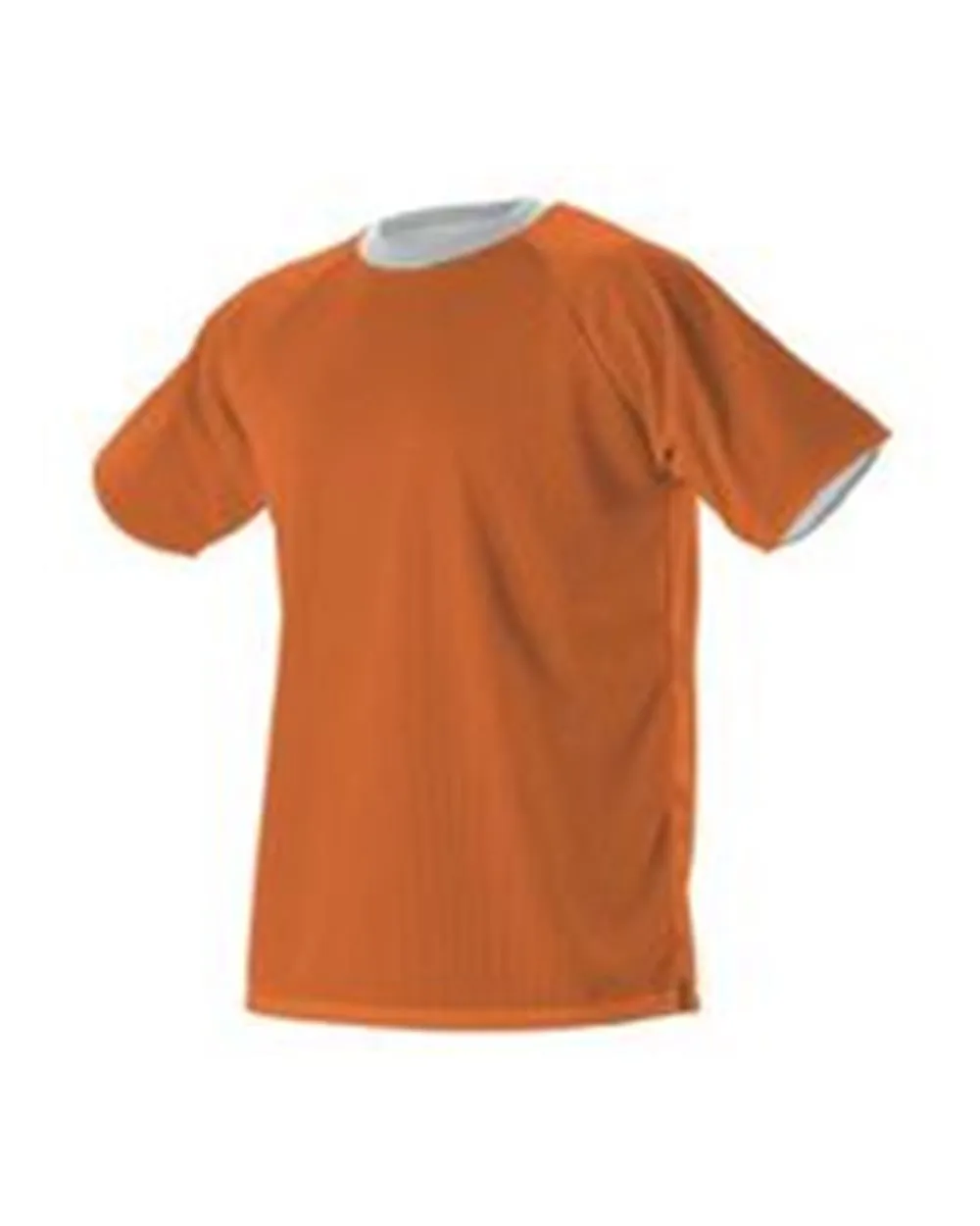 Badger Youth eXtreme Mesh Reversible Jersey 56REVY