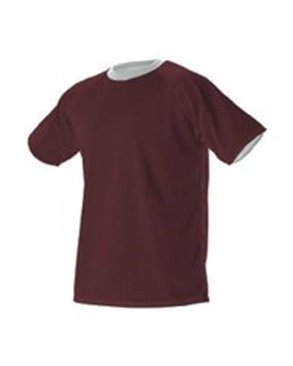 Badger Youth eXtreme Mesh Reversible Jersey 56REVY