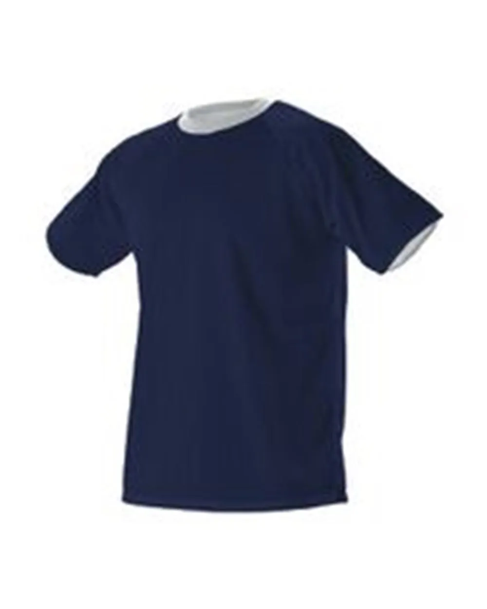 Badger Youth eXtreme Mesh Reversible Jersey 56REVY