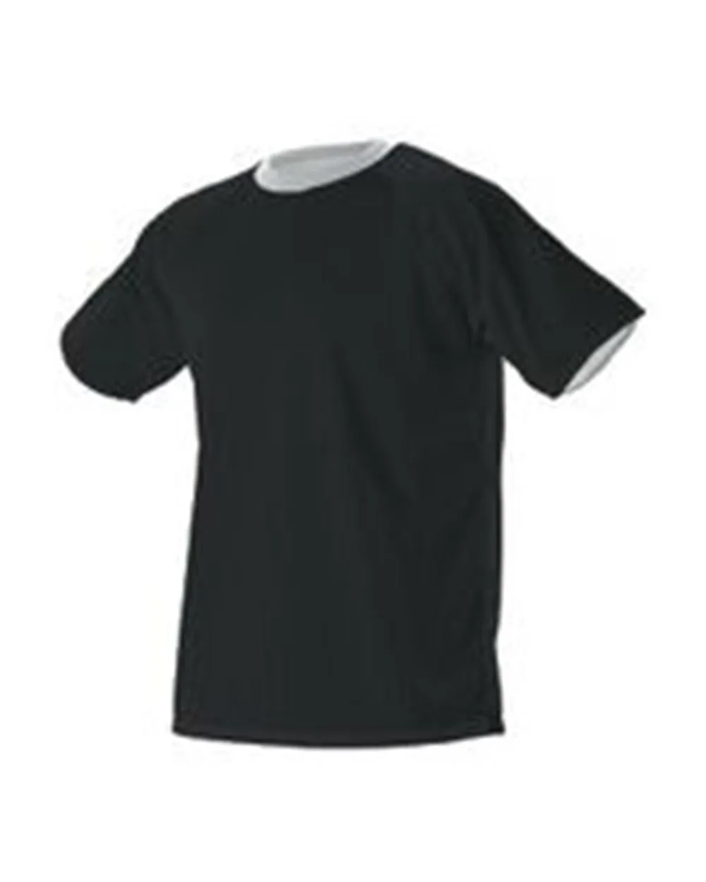 Badger Youth eXtreme Mesh Reversible Jersey 56REVY