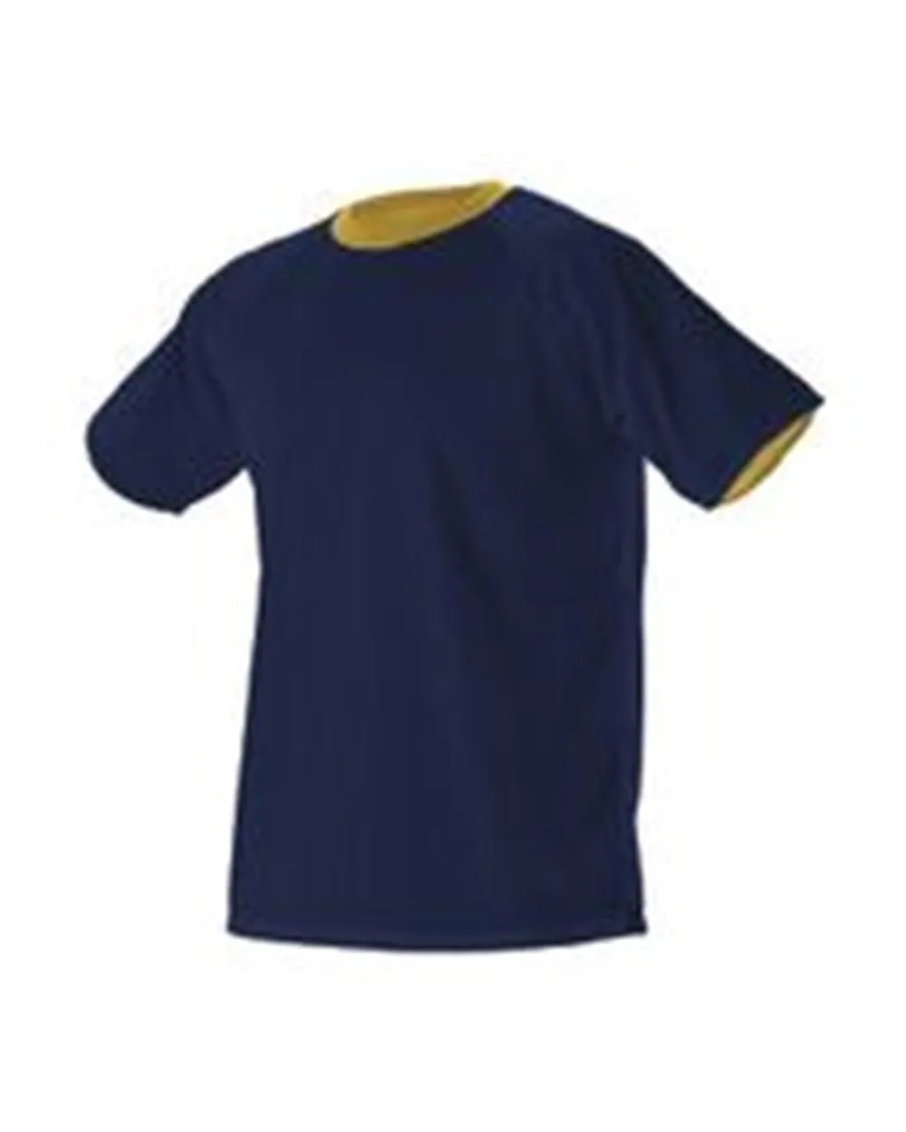 Badger Youth eXtreme Mesh Reversible Jersey 56REVY