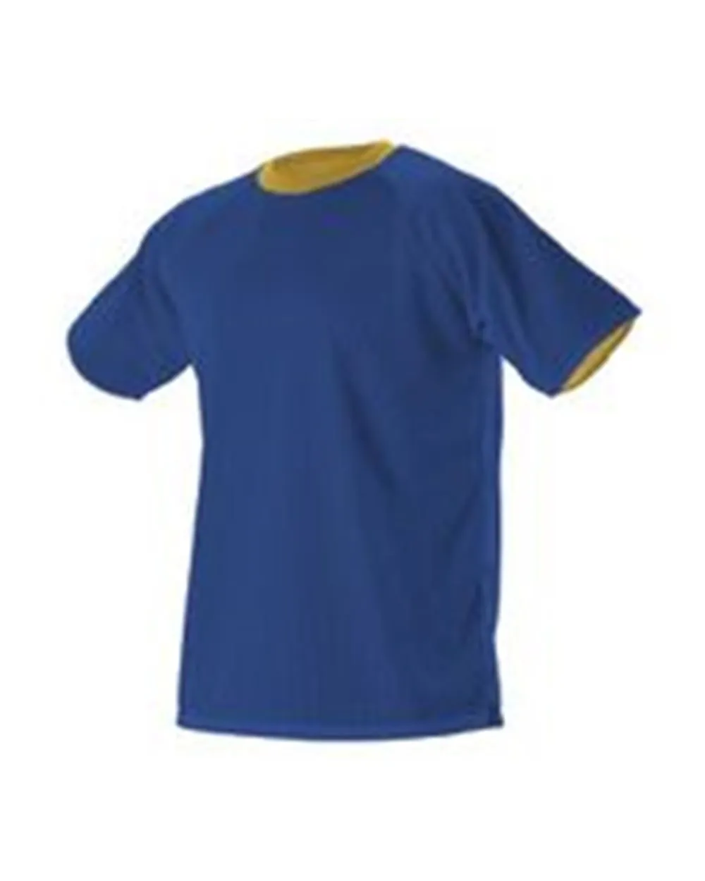 Badger Youth eXtreme Mesh Reversible Jersey 56REVY