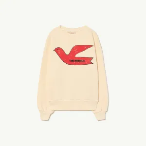Bear Kid's Sweatshirt