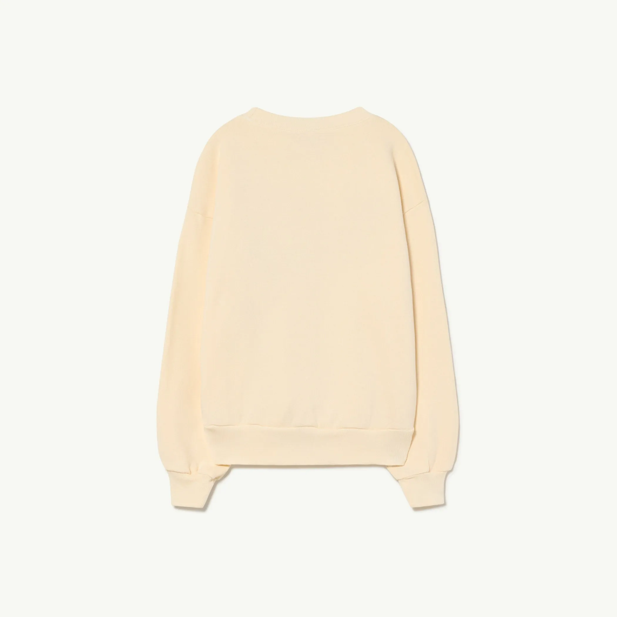 Bear Kid's Sweatshirt