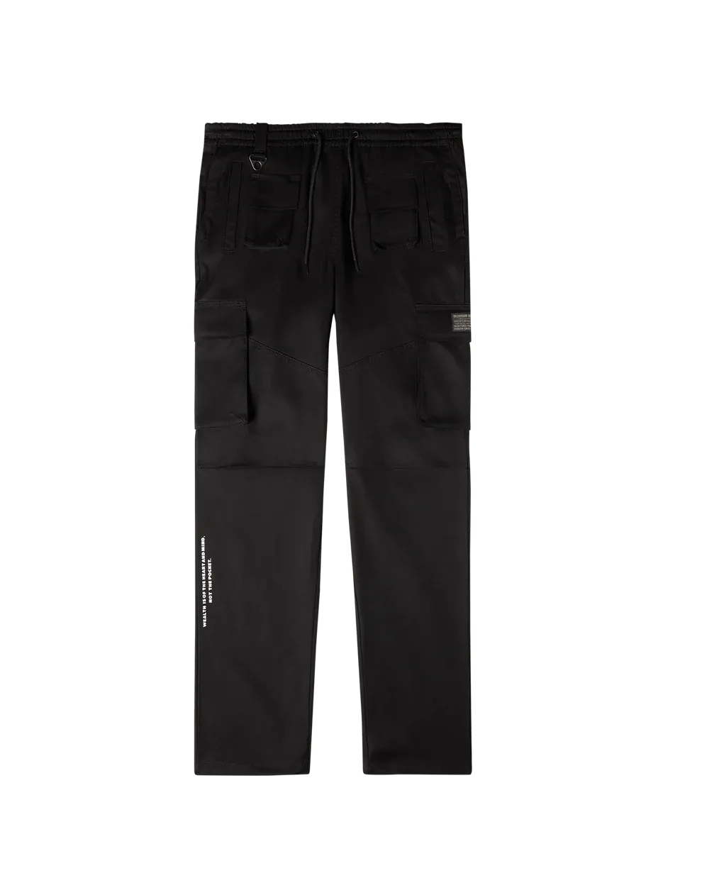 Billionaire Boys Club BB Flagship II Pants