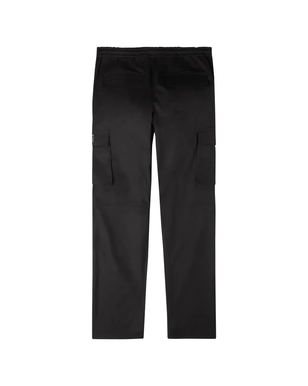 Billionaire Boys Club BB Flagship II Pants